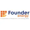 Founder Energy